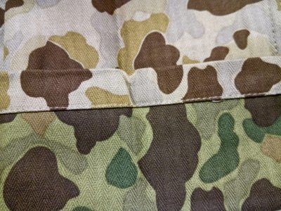 画像10: ２４４-D