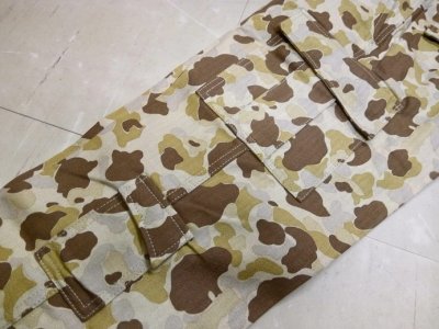 画像7: ２４４-D