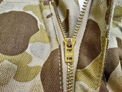 画像6: ２４４-D