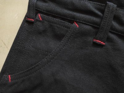 画像10: ２８１－Ｄ