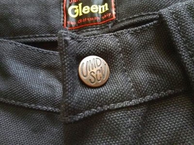 画像7: ２８１－Ｄ