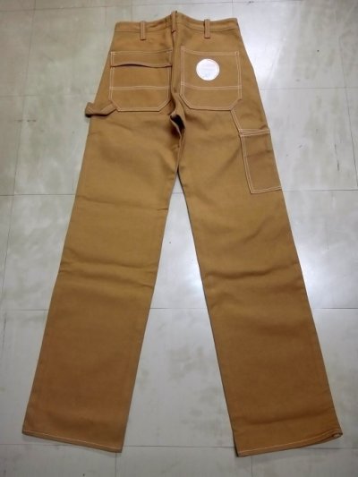 画像4: ２８１－Ｄ