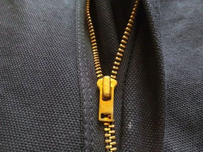 画像8: ２８１－Ｄ