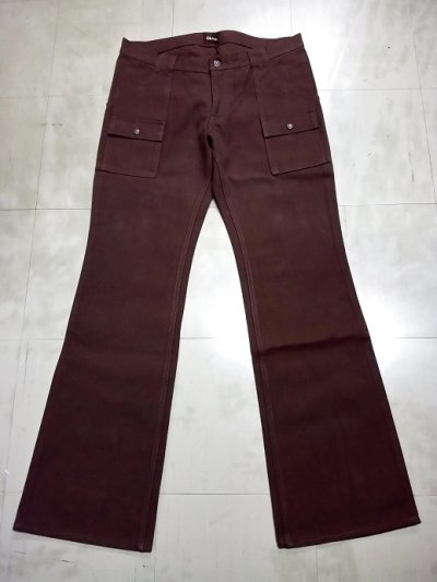 画像3: ２２１－Ｄ