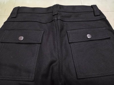 画像6: ２２１－Ｄ