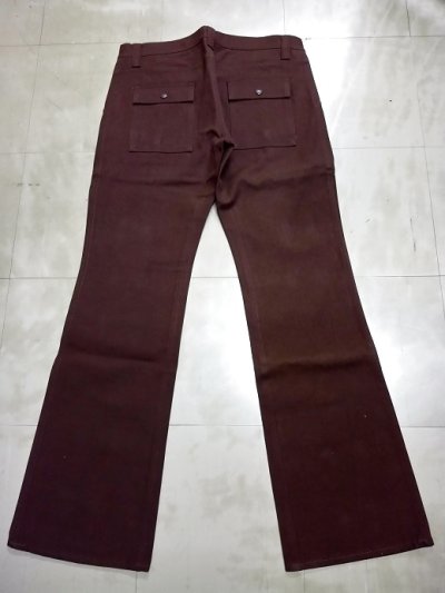 画像4: ２２１－Ｄ