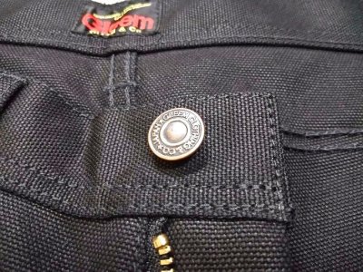 画像8: ２２１－Ｄ