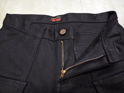 画像5: ２２１－Ｄ