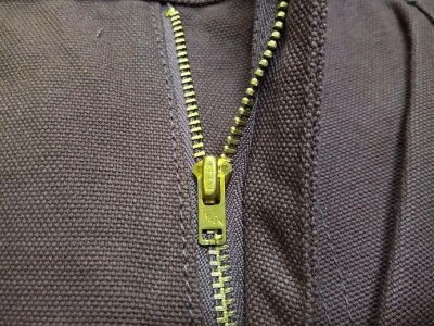 画像7: ２２１－Ｄ