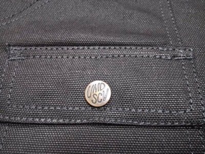 画像9: ２２１－Ｄ