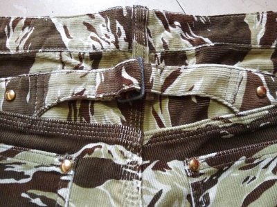 画像8: ２８２－Ｔ