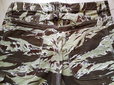 画像4: ２８２－Ｔ