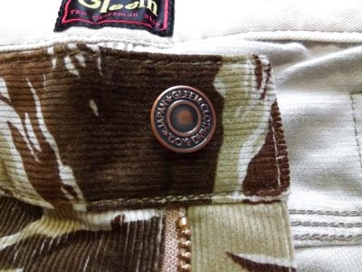 画像5: ２８２－Ｔ