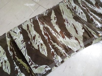 画像10: ２８２－Ｔ