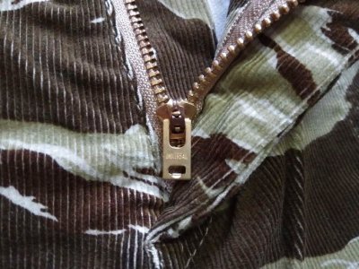 画像7: ２８２－Ｔ