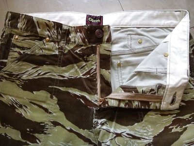 画像3: ２８２－Ｔ