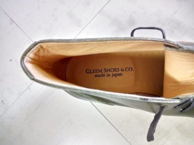 画像5: Birdman Shoes