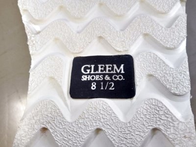 画像7: Birdman Shoes