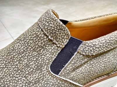 画像5: Slip-on Boots