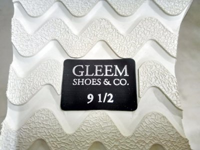 画像8: Slip-on Boots