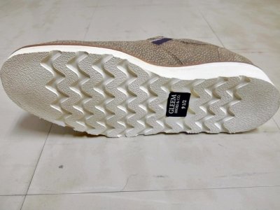 画像7: Slip-on Boots