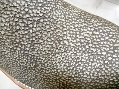 画像4: Slip-on Boots