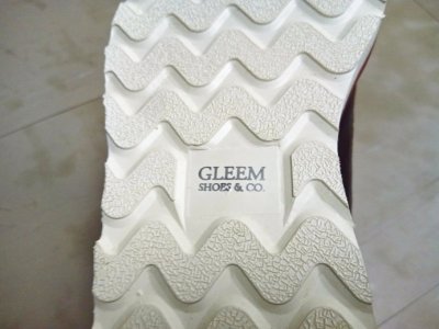 画像10: Deerskin Work Boots