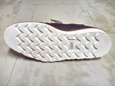 画像9: Deerskin Work Boots