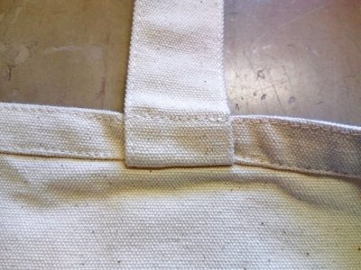 画像5: エコバッグ