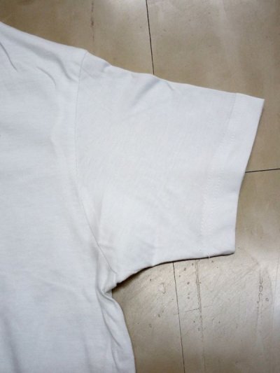 画像17: Delbombers&Co.　２パックＴシャツ　ＤＵＴ－１