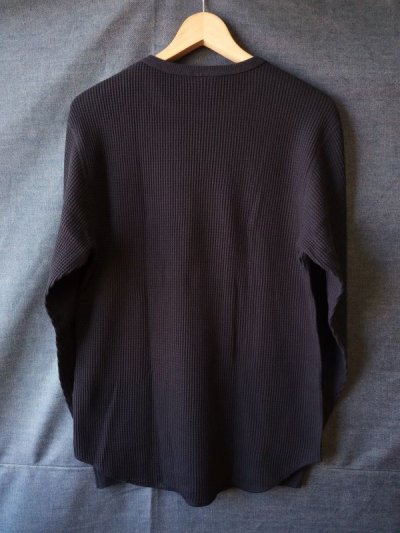 画像7: Delbombers&Co.　ヘビーサーマルロンＴ　ＤＬＴ－１