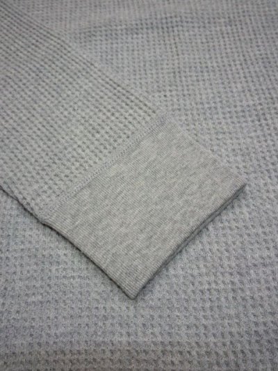 画像15: Delbombers&Co.　ヘビーサーマルロンＴ　ＤＬＴ－１