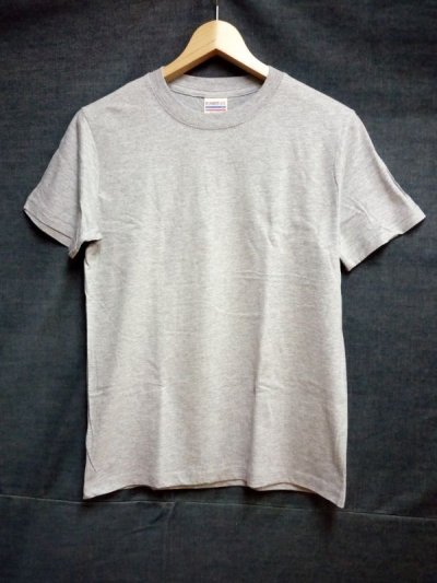 画像7: Delbombers&Co.　２パックＴシャツ　ＤＵＴ－１