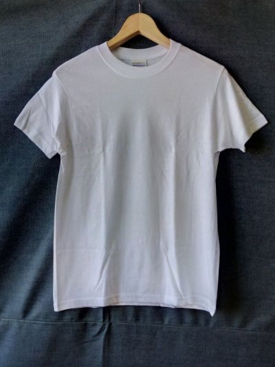 画像9: Delbombers&Co.　２パックＴシャツ　ＤＵＴ－１