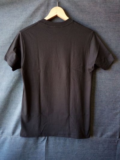 画像12: Delbombers&Co.　２パックＴシャツ　ＤＵＴ－１