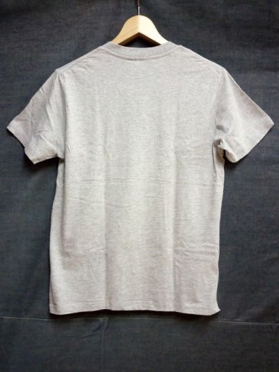 画像8: Delbombers&Co.　２パックＴシャツ　ＤＵＴ－１
