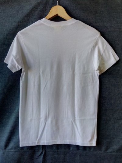 画像10: Delbombers&Co.　２パックＴシャツ　ＤＵＴ－１