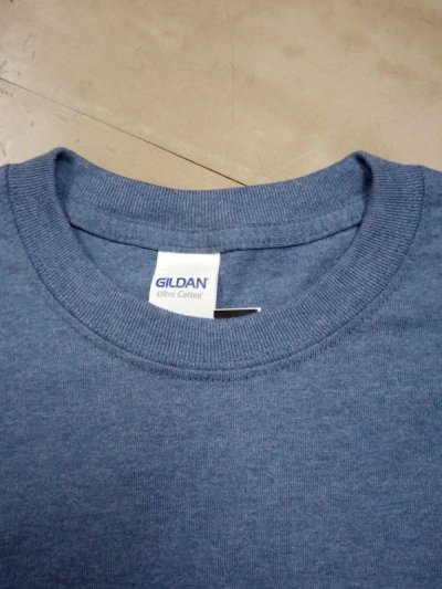 画像3: SURF A PIG　プリントＴシャツ　SＴ－４