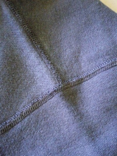 画像8: Delbombers&Co.　スウェットシャツ　DCS