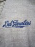 画像6: Delbombers&Co.　プリントスウェットシャツ　ＤＣＳーＡ (6)