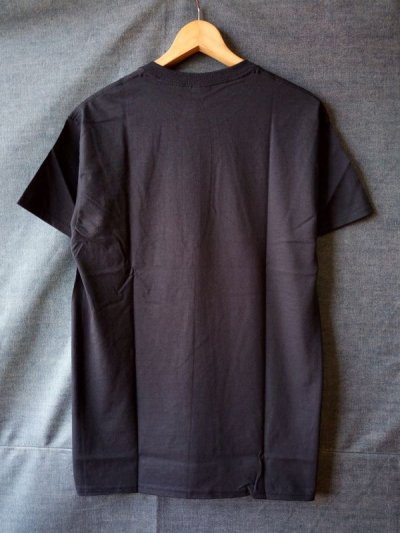 画像4: SURF A PIG　ポケット付刺繍Ｔシャツ　SＴ－１２