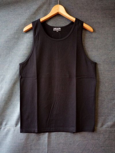 画像3: SURF A PIG　タンクトップ　SＴ－２０