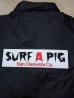 画像5: SURF A PIG　カスタムコーチジャケット　ＳＪ－３ (5)