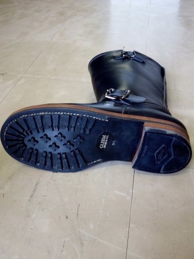 画像10: Engineer Boots