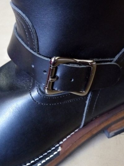 画像8: Engineer Boots