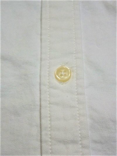 画像9: SURF A PIG　半袖ボタンダウンシャツ　ＳＨ－１