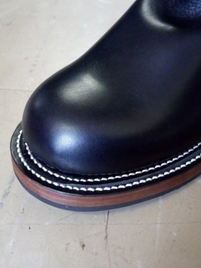 画像6: Engineer Boots