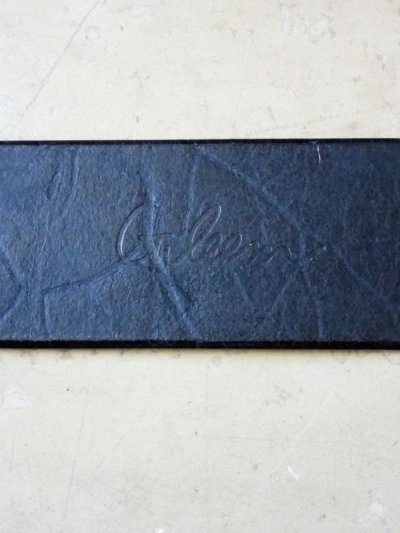 画像6: ど根性ベルト