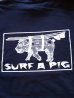 画像6: SURF A PIG　プリントパーカー　SW－５ＰＣ