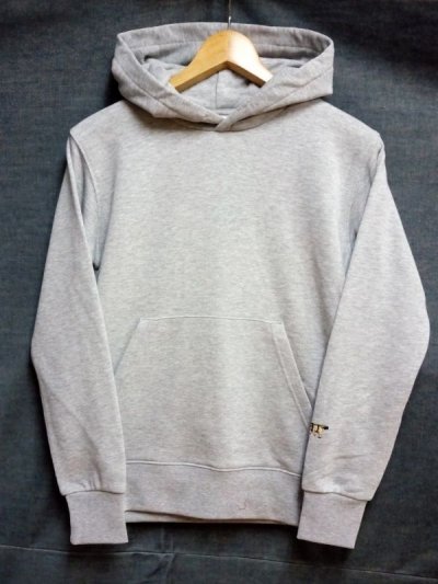 画像6: SURF A PIG　スウェットパーカー　ＳＷ－５